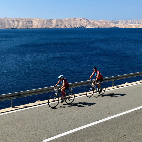 cycle-croatia-experience-ral